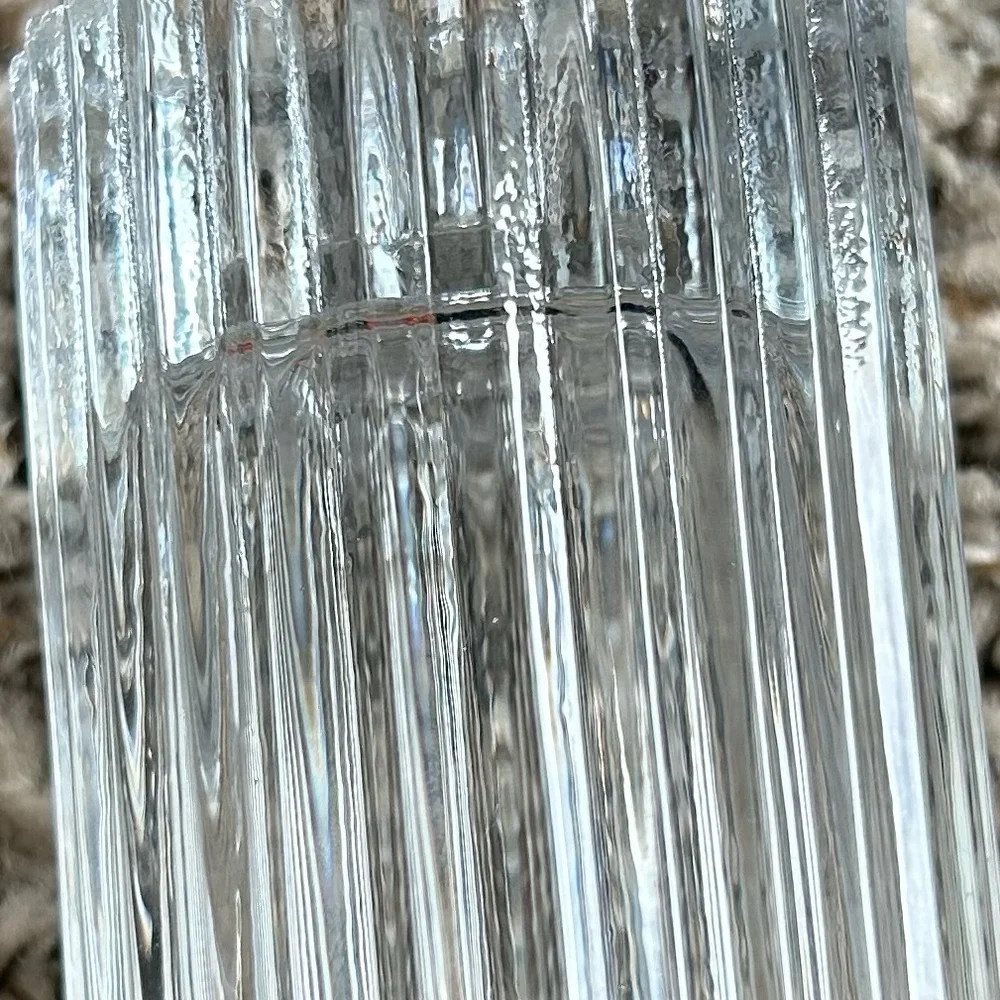 NWOT Pier 1 Candle Holder
